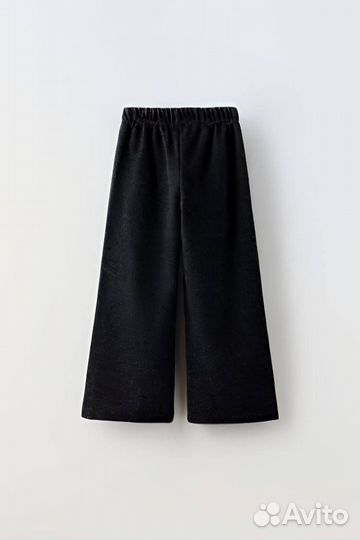 Кюлоты для девочки. Штаны. Брюки для девочки