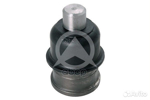 Опора шаровая LR sidem 91080 chrysler Voyager