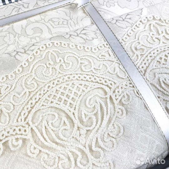 Белье постельное Efor Покрывало