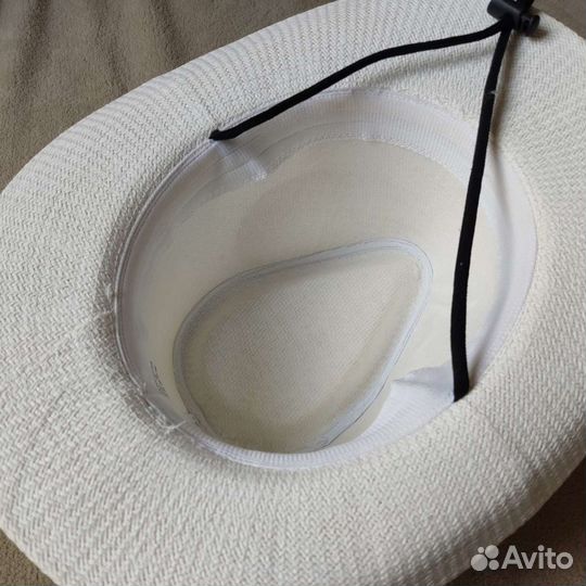 Шляпа женская