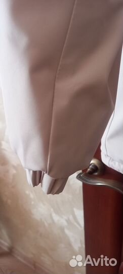 Куртка женская, 48 размер