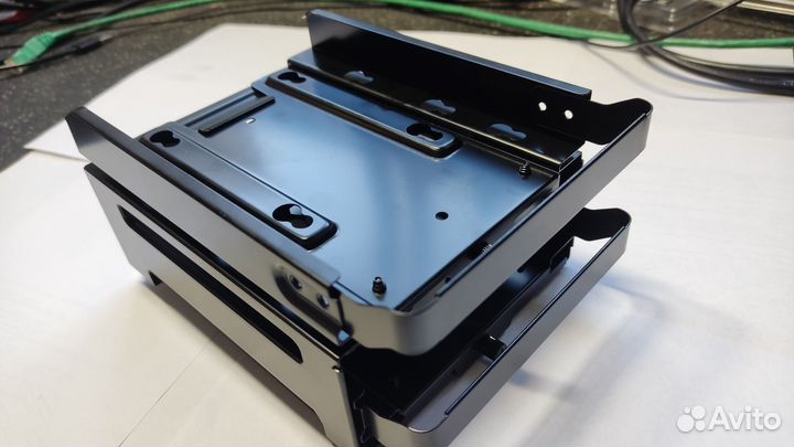 Корзина для HDD для корпуса Lian Li