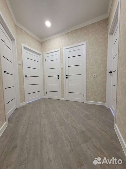 Ремонт и отделка квартир, домов