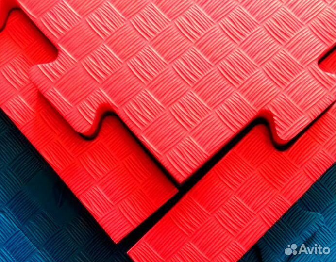 Будо маты ласточкин хвост