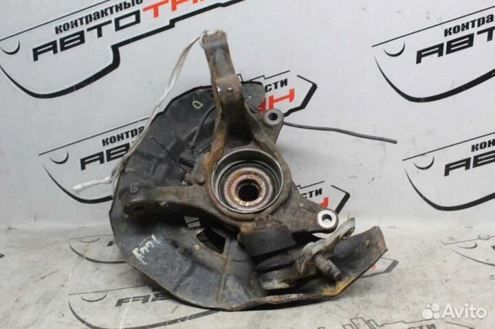 Ступица toyota lexus daihatsu. estima harrier high