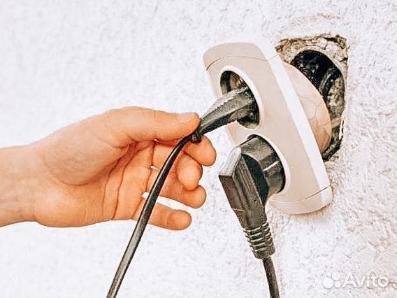 Мастер на час Сантехника, электрика, ремонт