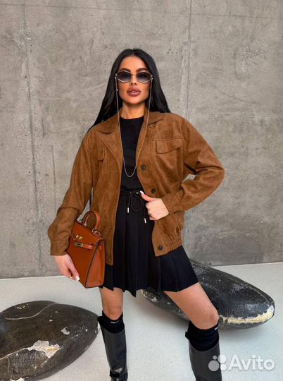 Кутка Miu miu трендовая (хит 2025)