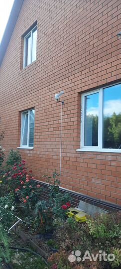 Безлимитный 4G интернет в частный дом