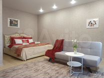 Ошибки при установке файла. Союз 3 баб. Стал более строже найти ошибку. ". Процессные ошибки.