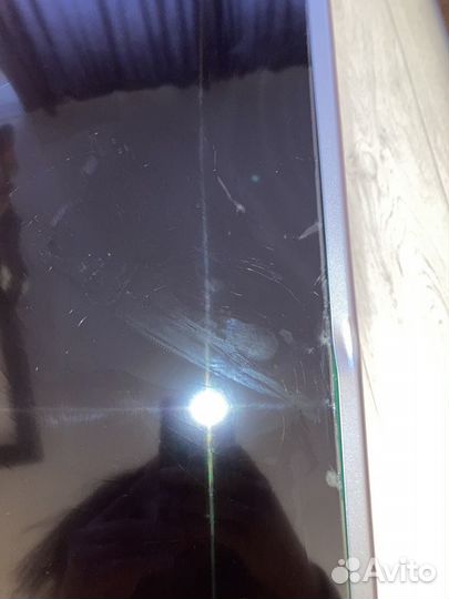 Телевизор lg SMART tv