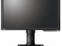 Монитор 144 гц Benq zowie xl2411p