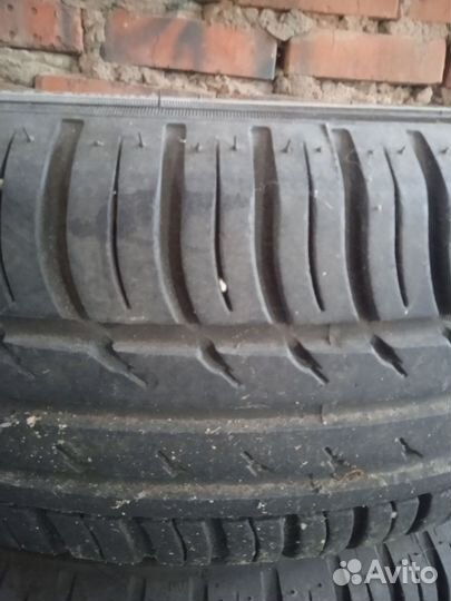 Белшина Artmotion 175/65 R14 82H