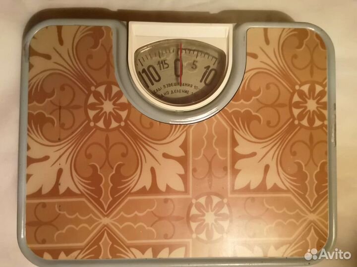 Весы механические. электронные и любительские