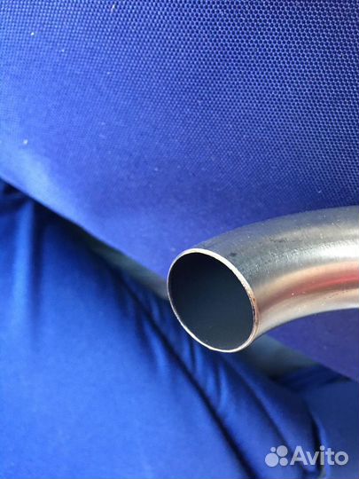 Парамотор, параплан, снаряжение