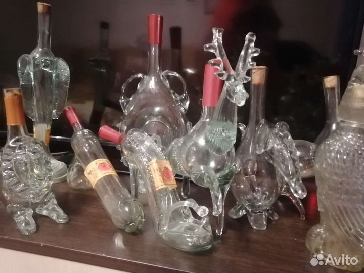 Коллекционирование