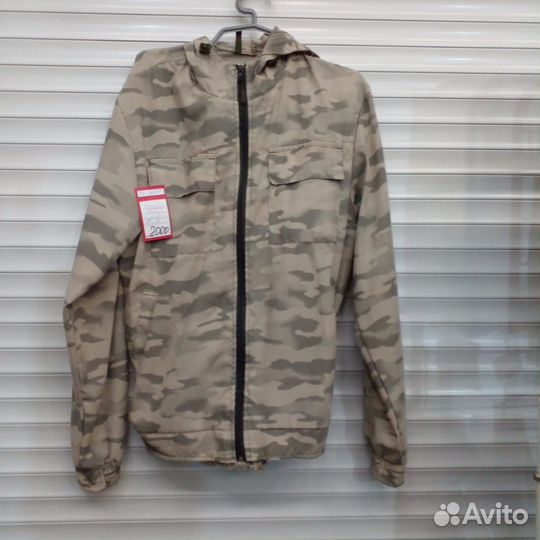 Антимоскитный костюм