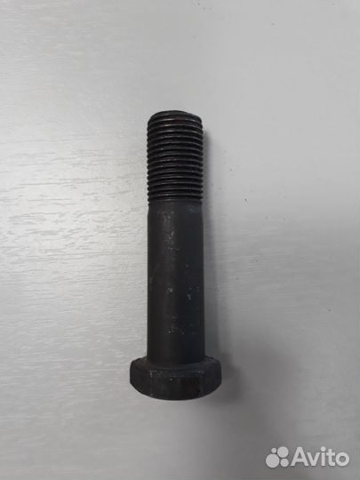 Болт дифференциала М16*1,5х66 332710-П
