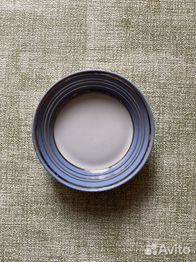 Соусники СССР