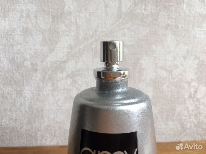 Мужская парф вода Amy Amy Vermont 120мл