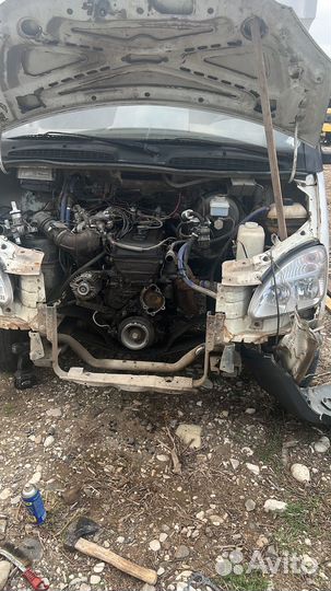 Разбор газели