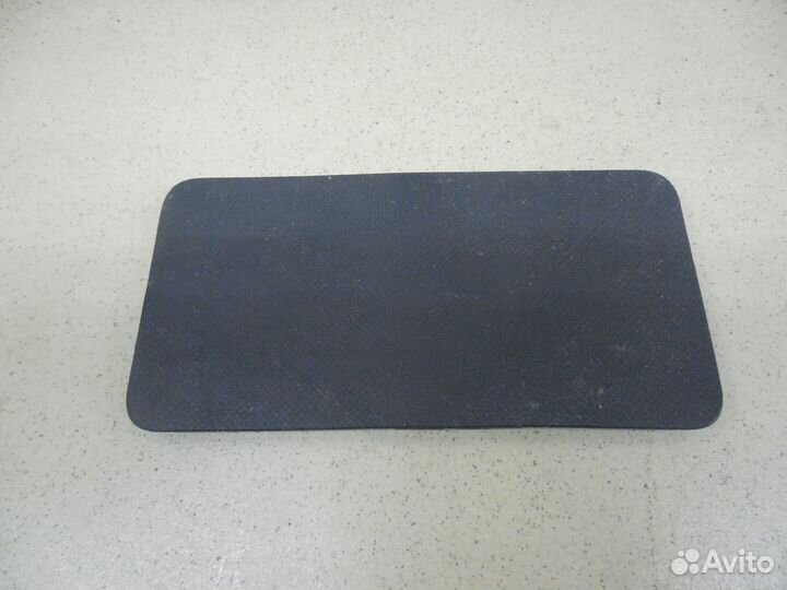 Коврик RAV 4 2013