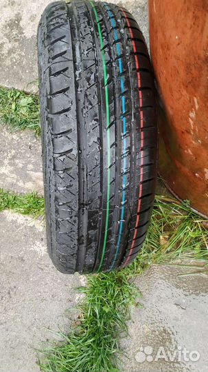 Veento G3 195/65 R15