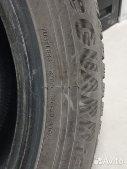 Колеса Yokohama r18