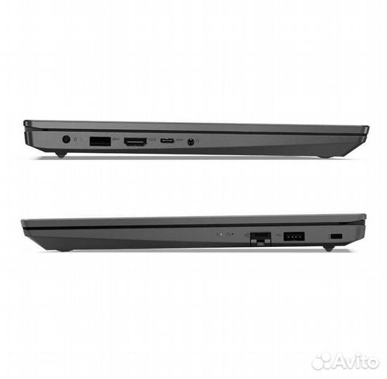 Ноутбук Lenovo