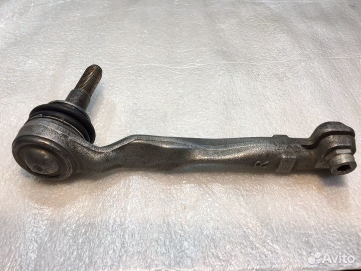 Рулевой наконечник передний правый Bmw 6 7 G32 G11