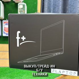 F flaptop r