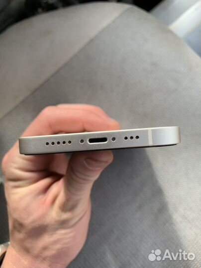 iPhone 12, 128 ГБ