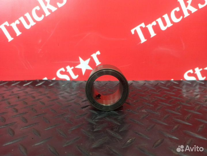 Втулка вала рокеров Renault T, Volvo FM
