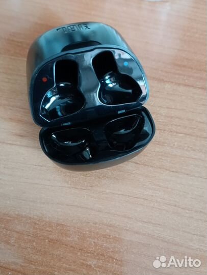 Беспроводные наушники jbl tune 225 tws