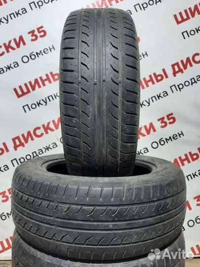 КАМА Кама-Евро-236 185/60 R15