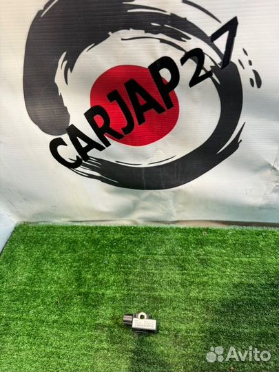 Датчик AIR BAG Honda Stepwgn RP3 L15B 2015