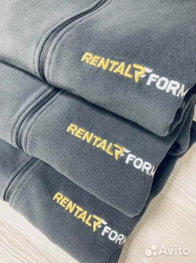 Вышивка на текстиле