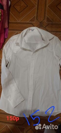 Вещи на девочку 10-12 лет