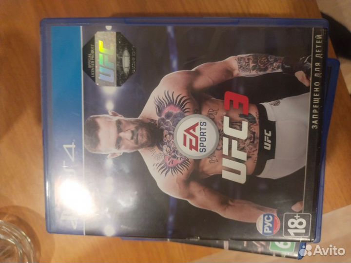 Игры для приставок ps4 бу