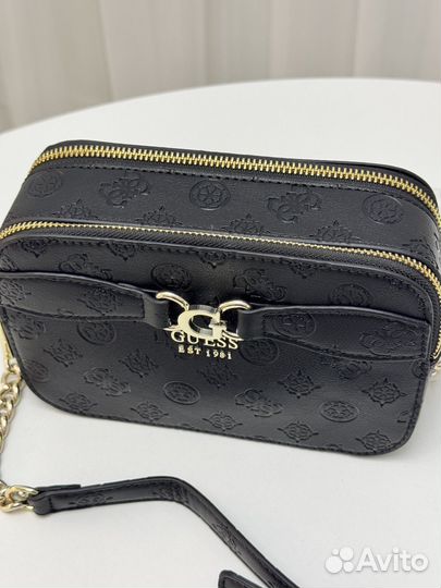 Guess сумка