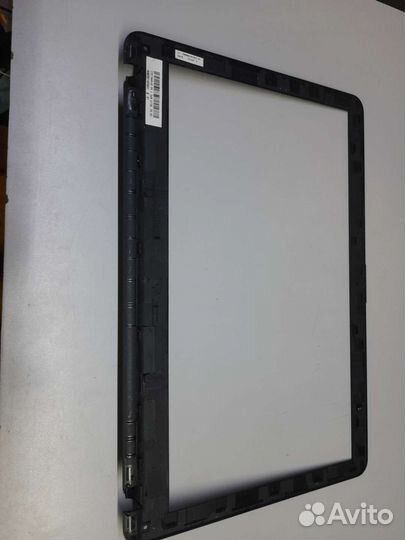 Asus x540s (разбор)