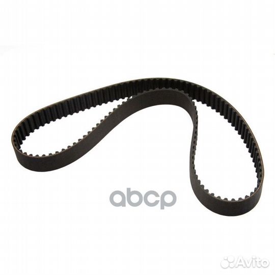 Ремень зубчатый CT1028 CT1028 ContiTech