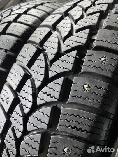 Kormoran Stud Extreme 185/65 R15