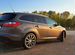 Ford Focus 2.0 AMT, 2012, 186 500 км с пробегом, цена 1115000 руб.