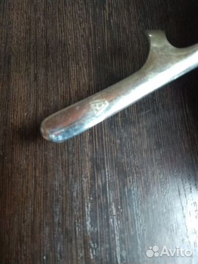 Машинки для стрижки