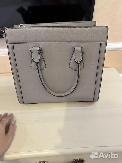 Сумка michael kors