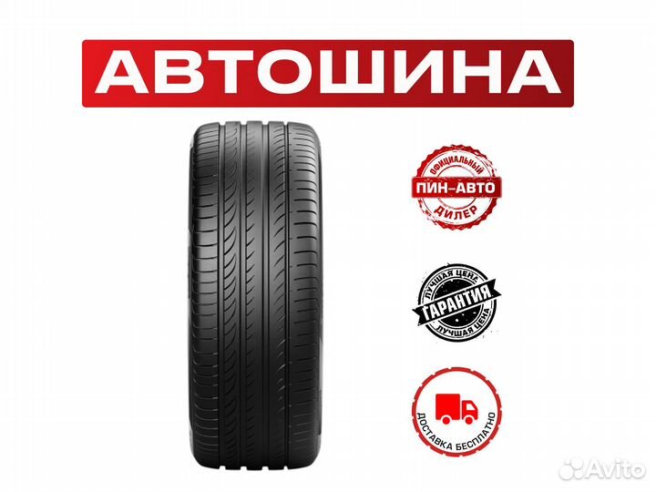 Pirelli Powergy 225/45 R18