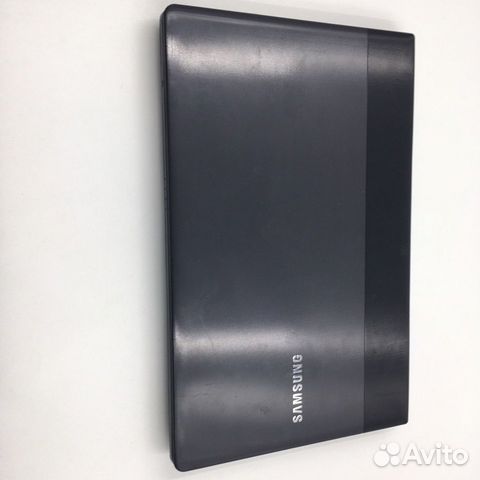 Ноутбук Samsung Np300e5x объявление продам