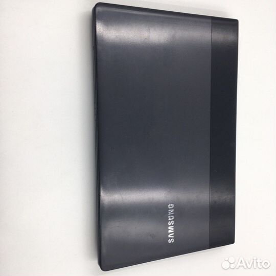 Ноутбук Samsung Np300e5x