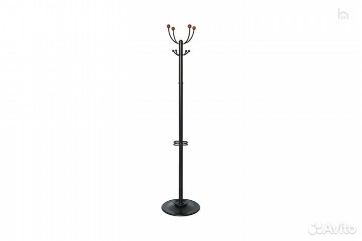 Вешалка Квартет З