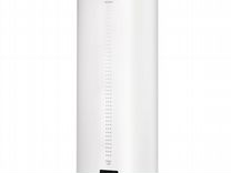 Водонагреватель Electrolux EWH 100 Major LZR 3